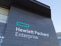 post_big/11_Hewlett-Packard-Enterprise-1280.jpeg