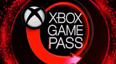 I slutningen af marts vil 10 spil blive fjernet fra Xbox Game Pass-tjenesten, herunder de fire Yakuza-versioner