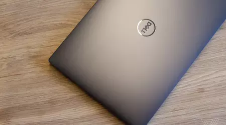 Dell introducerer flere produkter til udvikling af generativ kunstig intelligens