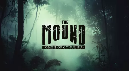 Lovecraft er aldrig for meget: The Mound: Omen of Cthulhu, et kooperativt horrorspil baseret på den berømte roman, er blevet annonceret.