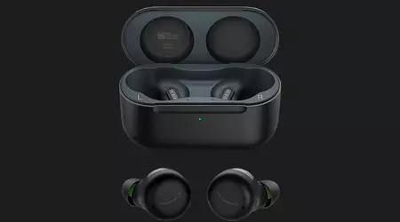 Rabatten er på 65 dollars: Amazon har sænket prisen på Echo Buds (2. generation)