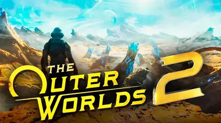 Chefen for Xbox Game Studios udelukker ikke, at The Outer Worlds 2 RPG kommer til PlayStation 5