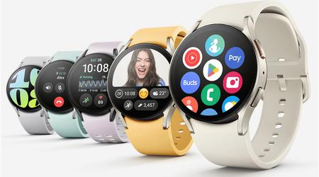 Galaxy Watch 7, Galaxy Watch Ultra og Galaxy Watch FE: Her er de smartwatches, som Samsung vil afsløre i år