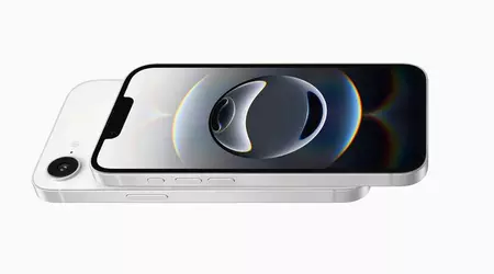 Apple afslører hemmeligt modem-testlaboratorium, hvor C1-chip til iPhone 16e blev udviklet (video)