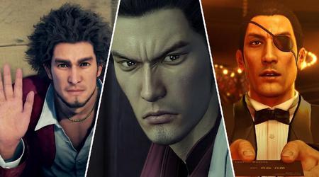 Yakuza-skaberne forbereder noget interessant: Ryu Ga Gotoku Studio vil holde sin egen RGG Summit 2024-præsentation i september.