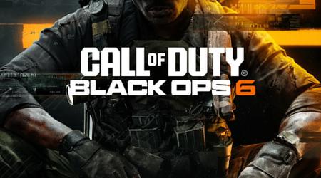 Call of Duty: Black Ops 6 tiltrak et rekordstort antal spillere og blev det mest succesfulde spil i serien