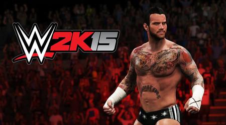 WWE 2K24-udviklerne har for første gang i lang tid vist wrestleren CM Punk, som vil være tilgængelig i ECW Punk Pack den 15. maj.