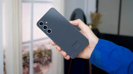 Galaxy S24 FE får One UI 7 funktioner: nye funktioner til brugerne i USA