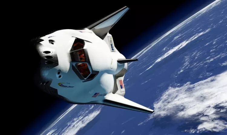 Frankrig er bekymret over "rumanliggender" og ...