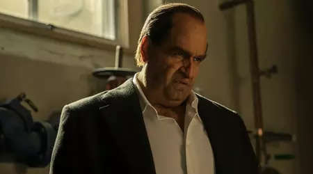 Colin Farrell vil gerne spille med i anden sæson af Penguin, men kun hvis der bliver opfundet en stærk idé.