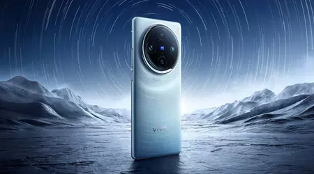Hvor meget kommer vivo X100 Pro til at koste i Europa?