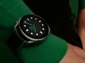 post_big/xiaomi-watch-s2.jpg