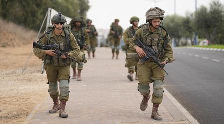 Israels militære efterretningstjeneste brugte Google Fotos til at identificere civile i Gaza