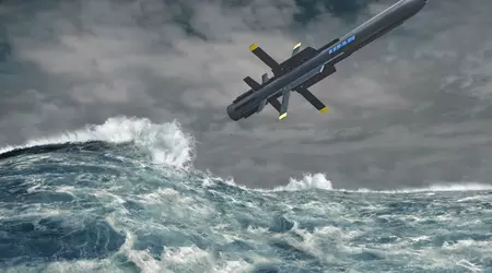 Tyskland bestiller udvikling af missil til ubåde