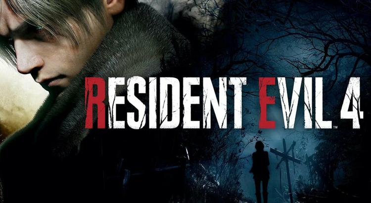 Resident Evil IV-remake udkommer til iPhone ...