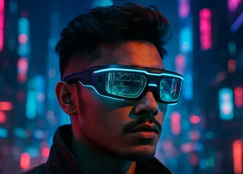 Hvorfor er smarte briller ikke slået ...