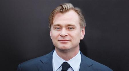 Oppenheimer-filmen har efter sigende indbragt Christopher Nolan en enorm sum penge, og den sum vil kun fortsætte med at vokse.