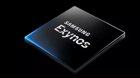 Media : Galaxy Z Flip 7 vil være Samsungs første foldbare smartphone med sin egen Exynos 2500 chip