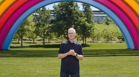 Redaktørens kolonne: 7 tanker om WWDC 2025