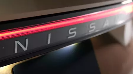 Gruppe af højtstående japanske embedsmænd vil foreslå Tesla at investere i Nissan - FT