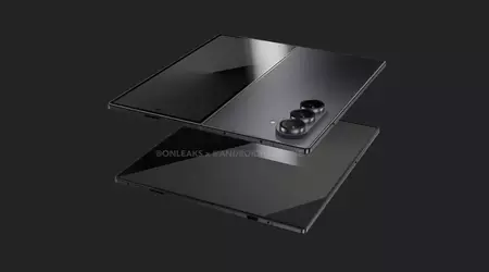 Galaxy Fold 7 og Flip 7 må ikke stige i pris - i det mindste i USA