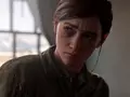 post_big/tlou2remastered_Tmy2sGD.jpg