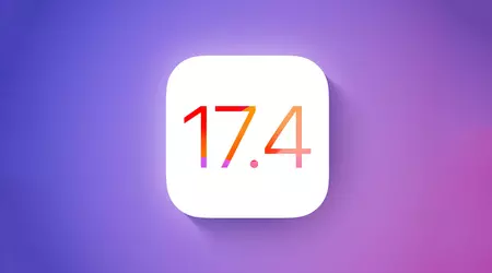 Den stabile version af iOS 17.4 er ude: Hvad er nyt?