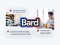 post_big/Bard_teens_keyword_header.width-1200.format-webp.png