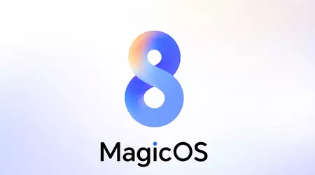 Honor har afsløret, hvornår og hvilke af virksomhedens smartphones der får MagicOS 8 baseret på Android 14.