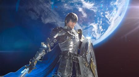 Udgiveren Square Enix har afsløret tidslinjen for Final Fantasy XIV åben betatest på Xbox Series