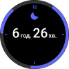 Anmeldelse af Samsung Galaxy Watch5 Pro og Watch5: Plus batterilevetid, minus den fysiske ramme-55
