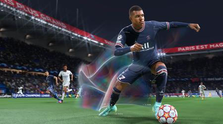 Rygte: 2K får FIFA-licens til nyt spil i år