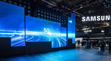 Samsung og Hyundai har med succes gennemført test af RedCap-teknologi i et privat 5G-netværk