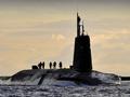 post_big/1280px-Vanguard_at_Faslane_02.jpg