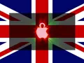 post_big/UK_Apple-Backdoor__CSH.jpg