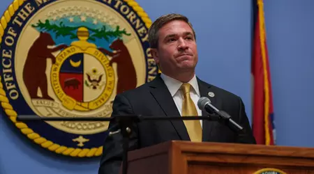 Missouri myndigheder indleder undersøgelse mod AI-virksomheder for påstået bias mod Trump