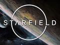 post_big/92159_69_starfields-new-creation-.jpg