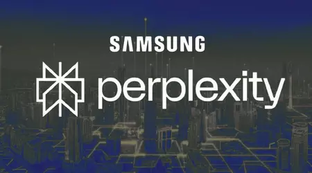 Media: Samsung viser interesse for Perplexity og kan integrere AI i Galaxy S26 ud over Gemini