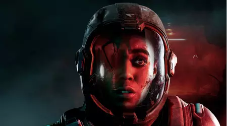 Horror game Directive 8020 vil ikke blive udgivet i 2025: studiet Supermassive Games står over for endnu en bølge af afskedigelser