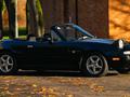 post_big/mazda-mx-5-electric-conversion-1200.jpg