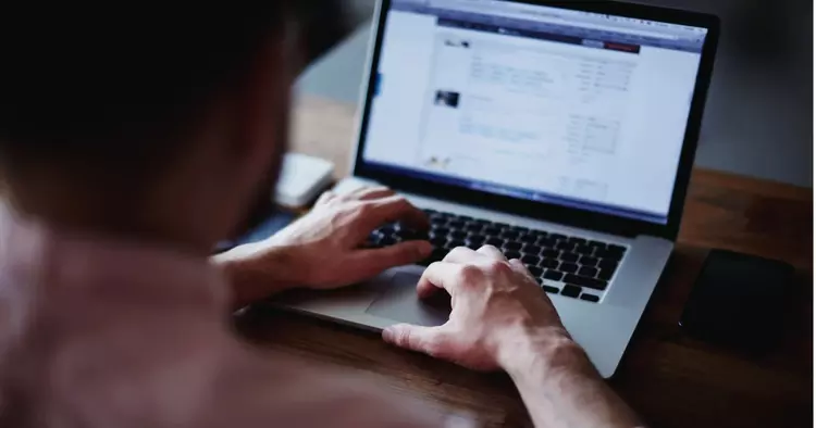 Apple planlægger at redesigne MacOS Calculator-appen