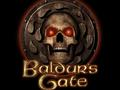 post_big/Baldurs-Gate-660x330.jpg