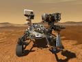 post_big/nasa-perseverence-rover-mars-PRESS.jpg