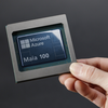 Microsoft afslører sine egne chips til kunstig intelligens for at undgå afhængighed af NVIDIA-5