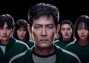 "Gør dig klar til slutspillet": Netflix ...