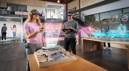 Magic Leap vil næste år stoppe supporten af augmented reality-brillen, som blev lanceret i 2019 til en pris på $2995.