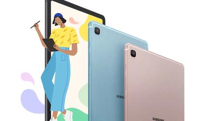 Tid til at gå på pension: Samsung stopper med at understøtte Galaxy Tab S6-tabletten samt Galaxy A90 5G-smartphones, Galaxy M10s og Galaxy M30s