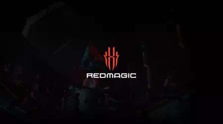 RedMagic forbereder sig på at lancere et kompakt gaming-tablet med en OLED-skærm og Snapdragon 8 Elite-chip