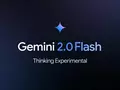 post_big/Gemini-2.0-Flash-Thinking-Experimental-cover.jpg
