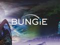 post_big/85007_233_bungie-may-hav.jpg